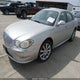 2G4WN58C781313856 2008 Buick Lacrosse Super auction photo thumbnail 2