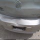 2G4WN58C781313856 2008 Buick Lacrosse Super auction photo thumbnail 6