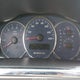 2G4WN58C781313856 2008 Buick Lacrosse Super auction photo thumbnail 7