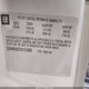 2G4WN58C781313856 2008 Buick Lacrosse Super auction photo thumbnail 9
