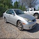 JTHBA30G955074028 2005 Lexus Es 330 auction photo thumbnail 1