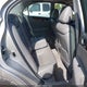 JTHBA30G955074028 2005 Lexus Es 330 auction photo thumbnail 8