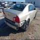 1G1ZB5E16BF219800 2011 Chevrolet Malibu Ls auction photo thumbnail 4