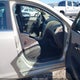 1G1ZB5E16BF219800 2011 Chevrolet Malibu Ls auction photo thumbnail 5