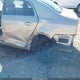 1G1ZB5E16BF219800 2011 Chevrolet Malibu Ls auction photo thumbnail 6