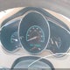 1G1ZB5E16BF219800 2011 Chevrolet Malibu Ls auction photo thumbnail 7