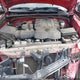 JTEZU5JR6K5193729 2019 Toyota 4Runner Sr5 Premium auction photo thumbnail 10