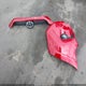 JTEZU5JR6K5193729 2019 Toyota 4Runner Sr5 Premium auction photo thumbnail 12