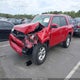 JTEZU5JR6K5193729 2019 Toyota 4Runner Sr5 Premium auction photo thumbnail 2