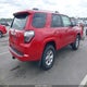 JTEZU5JR6K5193729 2019 Toyota 4Runner Sr5 Premium auction photo thumbnail 4