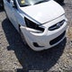KMHCT4AEXGU035343 2016 Hyundai Accent Se auction photo thumbnail 6
