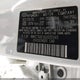 KMHCT4AEXGU035343 2016 Hyundai Accent Se auction photo thumbnail 9