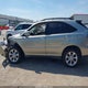 2T2HK31U59C117054 2009 Lexus Rx 350 auction photo thumbnail 14