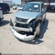2T2HK31U59C117054 2009 Lexus Rx 350 auction photo thumbnail 6