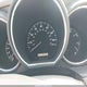 2T2HK31U59C117054 2009 Lexus Rx 350 auction photo thumbnail 7