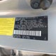 2T2HK31U59C117054 2009 Lexus Rx 350 auction photo thumbnail 9