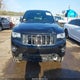 1C4RJEBG1FC217141 2015 Jeep Grand Cherokee Limited auction photo thumbnail 12
