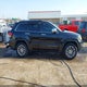 1C4RJEBG1FC217141 2015 Jeep Grand Cherokee Limited auction photo thumbnail 13