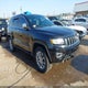 1C4RJEBG1FC217141 2015 Jeep Grand Cherokee Limited auction photo thumbnail 1
