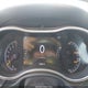 1C4RJEBG1FC217141 2015 Jeep Grand Cherokee Limited auction photo thumbnail 7