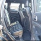 1C4RJEBG1FC217141 2015 Jeep Grand Cherokee Limited auction photo thumbnail 8