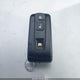 JTDKB20U277639600 2007 Toyota Prius auction photo thumbnail 11