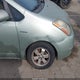 JTDKB20U277639600 2007 Toyota Prius auction photo thumbnail 12