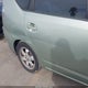 JTDKB20U277639600 2007 Toyota Prius auction photo thumbnail 13