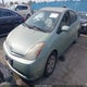 JTDKB20U277639600 2007 Toyota Prius auction photo thumbnail 2