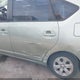 JTDKB20U277639600 2007 Toyota Prius auction photo thumbnail 6
