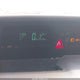 JTDKB20U277639600 2007 Toyota Prius auction photo thumbnail 7