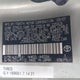 JTDKB20U277639600 2007 Toyota Prius auction photo thumbnail 9