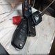 4M2EU48827UJ13800 2007 Mercury Mountaineer Premier auction photo thumbnail 11