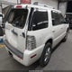 4M2EU48827UJ13800 2007 Mercury Mountaineer Premier auction photo thumbnail 4