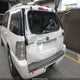 4M2EU48827UJ13800 2007 Mercury Mountaineer Premier auction photo thumbnail 6