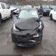 JTDKBRFU8H3047630 2017 Toyota Prius Two auction photo thumbnail 12