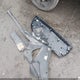 JTDKBRFU8H3047630 2017 Toyota Prius Two auction photo thumbnail 11