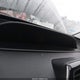 JTDKBRFU8H3047630 2017 Toyota Prius Two auction photo thumbnail 7