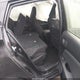 JTDKBRFU8H3047630 2017 Toyota Prius Two auction photo thumbnail 8