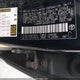 JTDKBRFU8H3047630 2017 Toyota Prius Two auction photo thumbnail 9