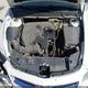 1G1ZD5EB4AF298689 2010 Chevrolet Malibu Lt auction photo thumbnail 10