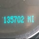 1G1ZD5EB4AF298689 2010 Chevrolet Malibu Lt auction photo thumbnail 15
