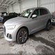 WA1EAAFY6P2114230 2023 Audi Q5 Premium Plus 45 Tfsi S Line Quattro auction photo thumbnail 2