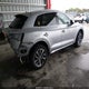 WA1EAAFY6P2114230 2023 Audi Q5 Premium Plus 45 Tfsi S Line Quattro auction photo thumbnail 4