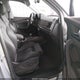 WA1EAAFY6P2114230 2023 Audi Q5 Premium Plus 45 Tfsi S Line Quattro auction photo thumbnail 5