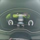 WA1EAAFY6P2114230 2023 Audi Q5 Premium Plus 45 Tfsi S Line Quattro auction photo thumbnail 7