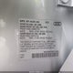 WA1EAAFY6P2114230 2023 Audi Q5 Premium Plus 45 Tfsi S Line Quattro auction photo thumbnail 9