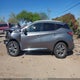 5N1AZ2MH2JN191944 2018 Nissan Murano Sl auction photo thumbnail 14