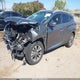 5N1AZ2MH2JN191944 2018 Nissan Murano Sl auction photo thumbnail 2