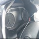 5N1AZ2MH2JN191944 2018 Nissan Murano Sl auction photo thumbnail 7